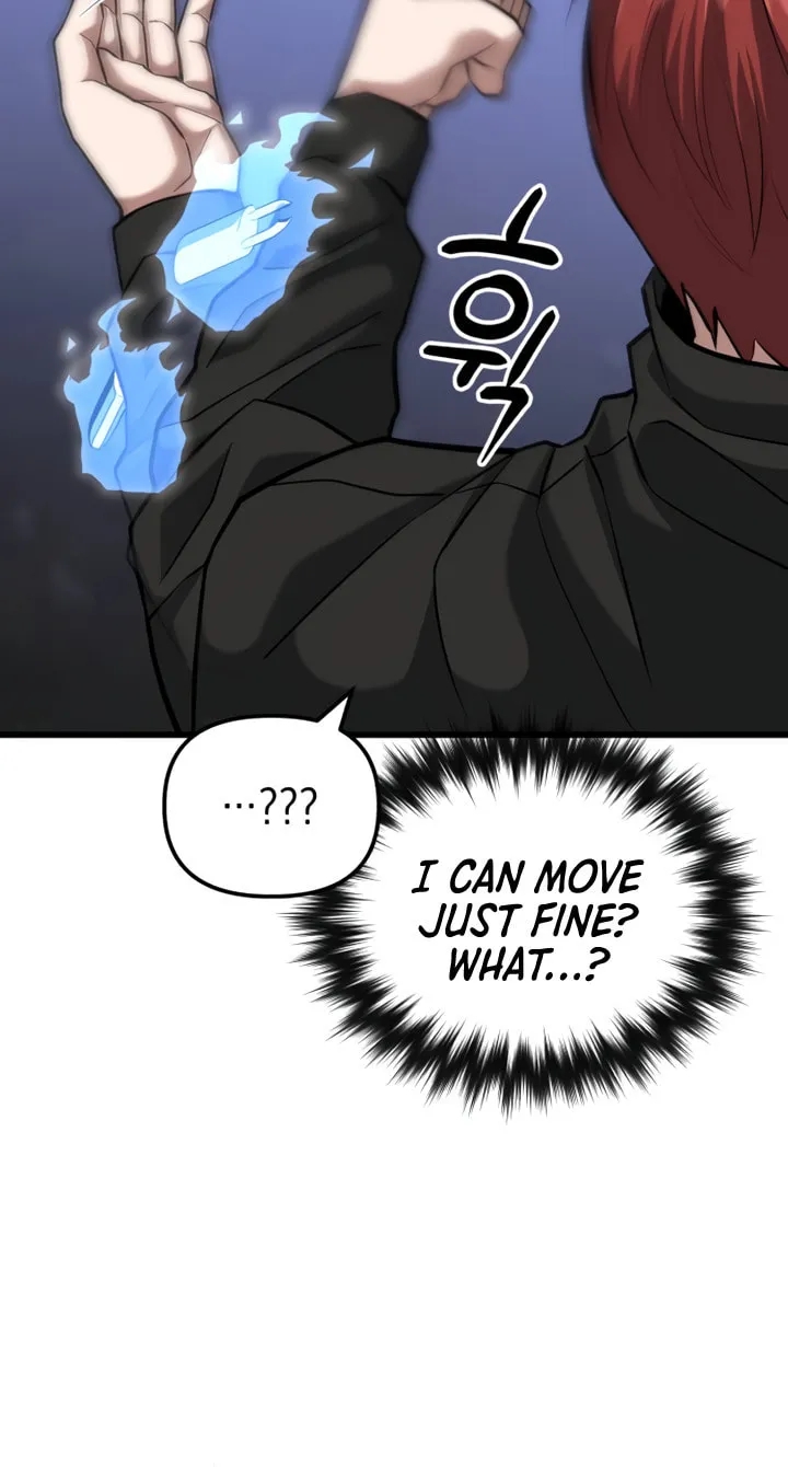 Read Killing Killer chapter 12 image 59 on Lezhin