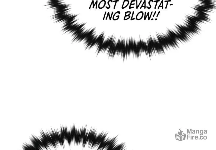 Read Killing Killer chapter 12 image 61 on Lezhin
