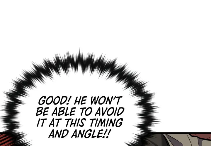 Read Killing Killer chapter 12 image 63 on Lezhin
