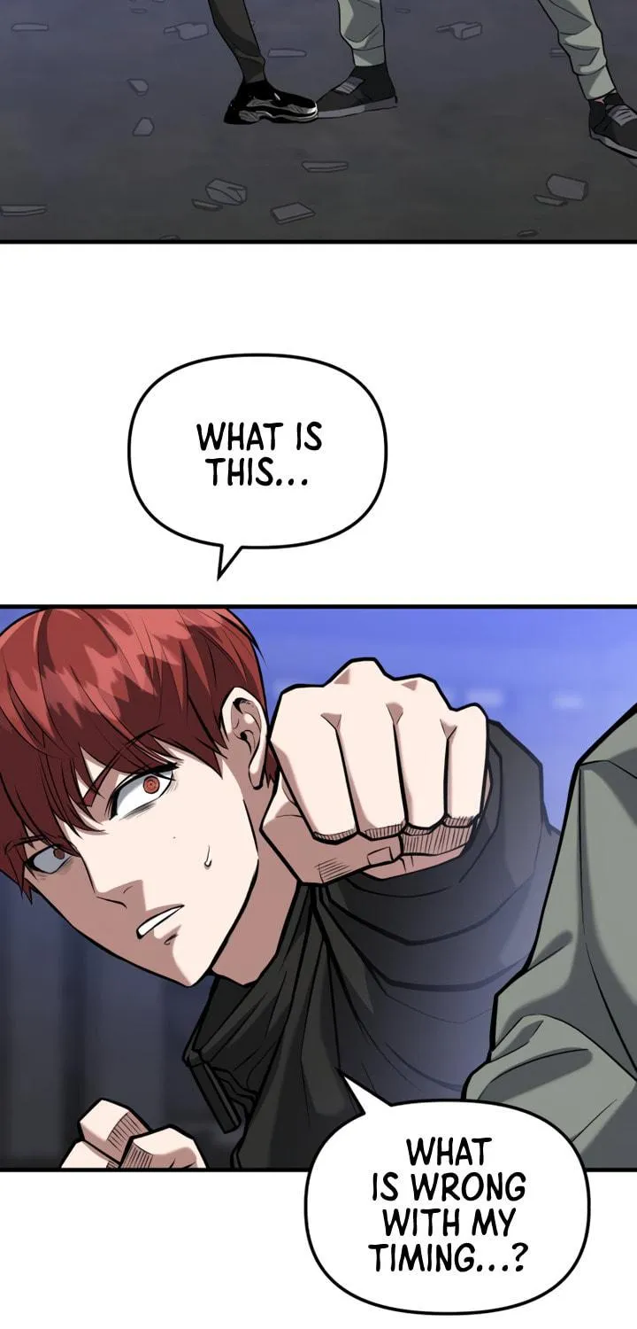Read Killing Killer chapter 12 image 66 on Lezhin