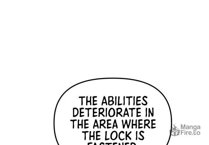 Read Killing Killer chapter 12 image 67 on Lezhin