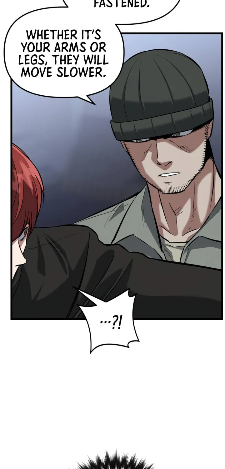 Read Killing Killer chapter 12 image 68 on Lezhin