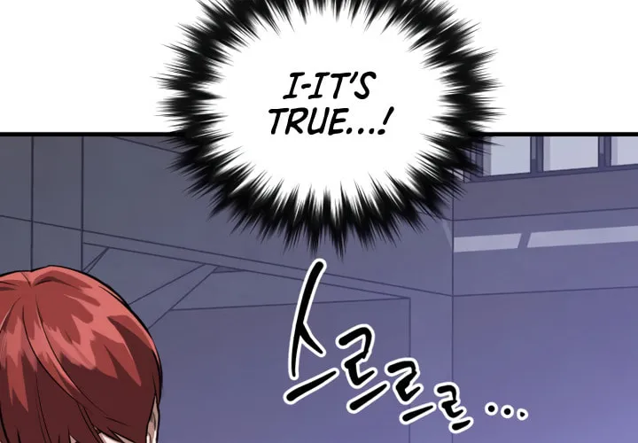Read Killing Killer chapter 12 image 69 on Lezhin