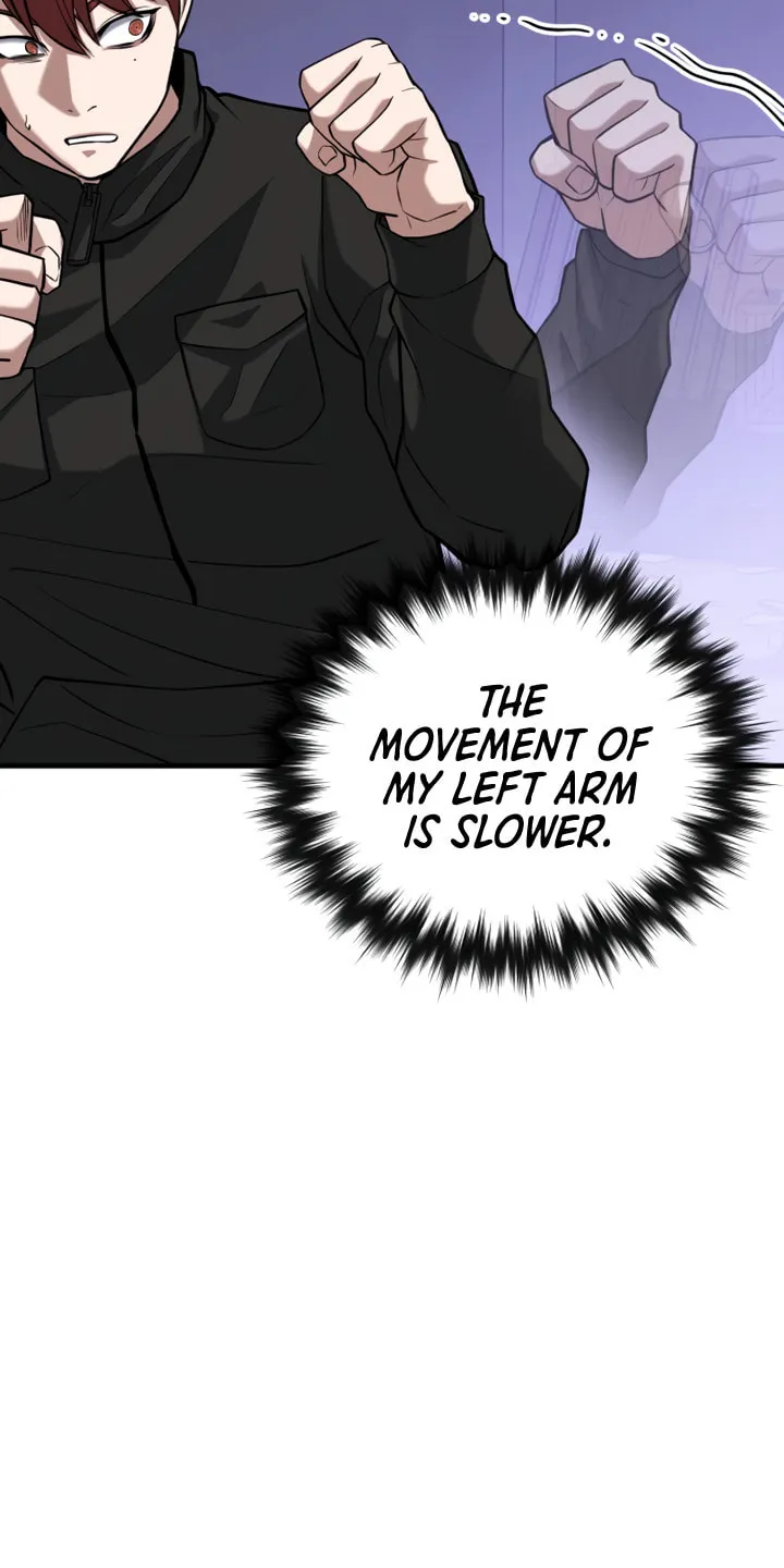 Read Killing Killer chapter 12 image 70 on Lezhin