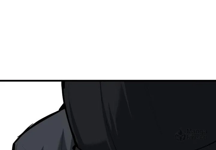 Read Killing Killer chapter 12 image 72 on Lezhin