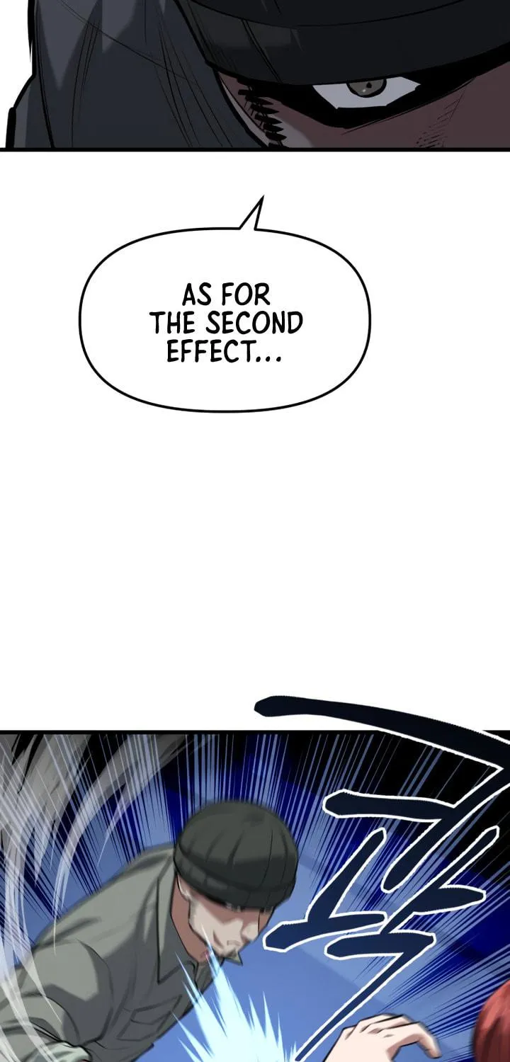 Read Killing Killer chapter 12 image 73 on Lezhin