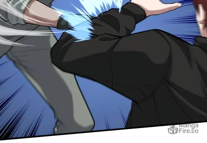 Read Killing Killer chapter 12 image 74 on Lezhin