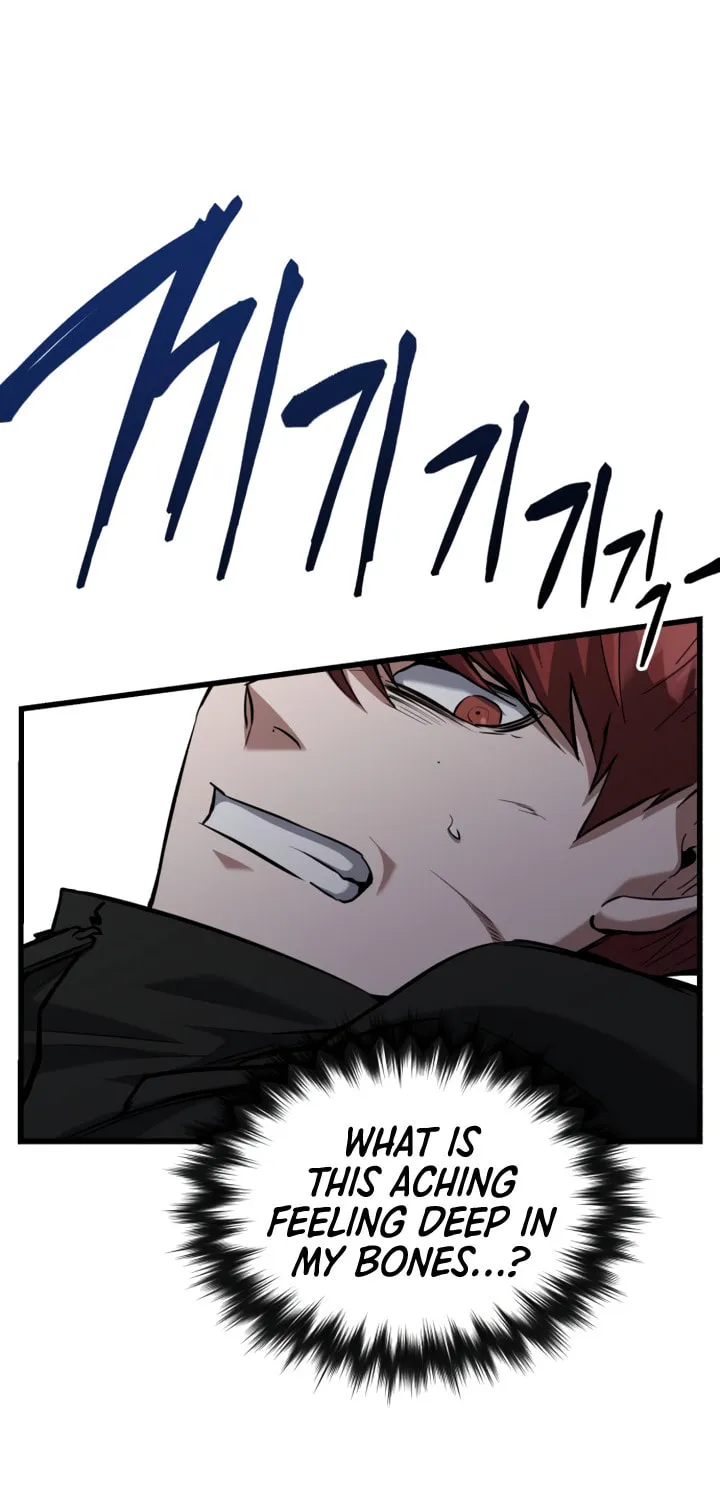 Read Killing Killer chapter 12 image 75 on Lezhin