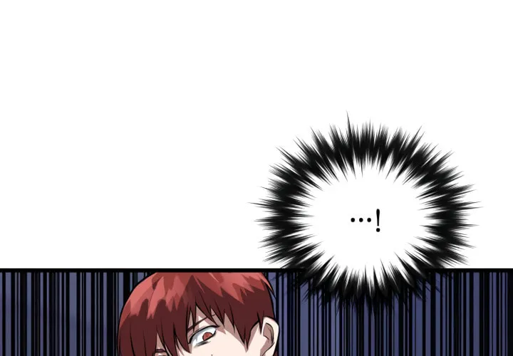 Read Killing Killer chapter 12 image 76 on Lezhin