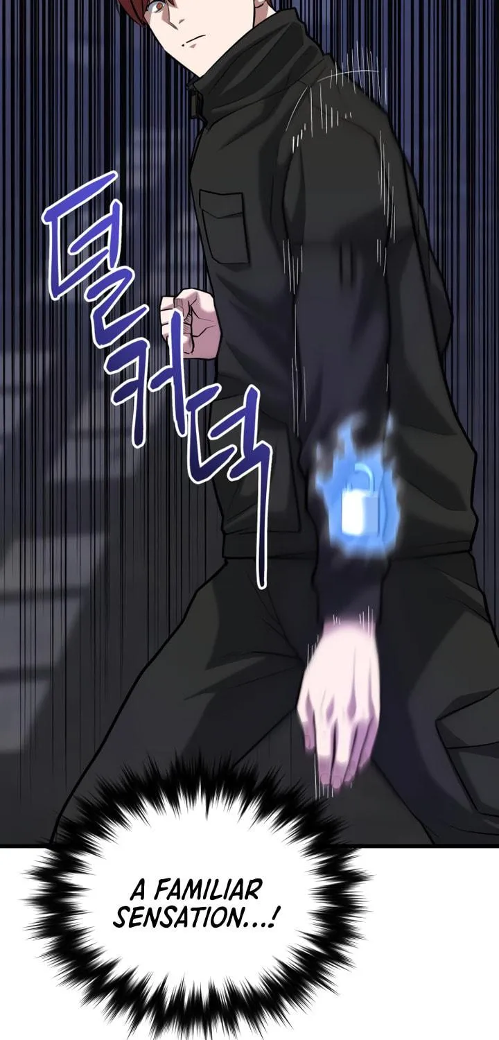Read Killing Killer chapter 12 image 77 on Lezhin