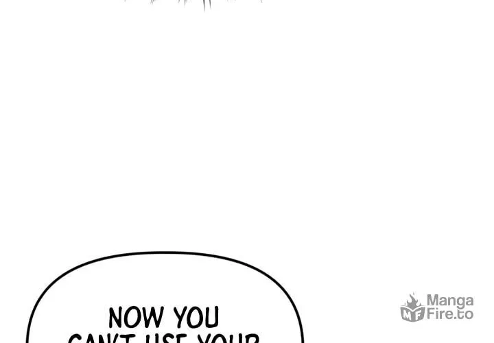 Read Killing Killer chapter 12 image 78 on Lezhin