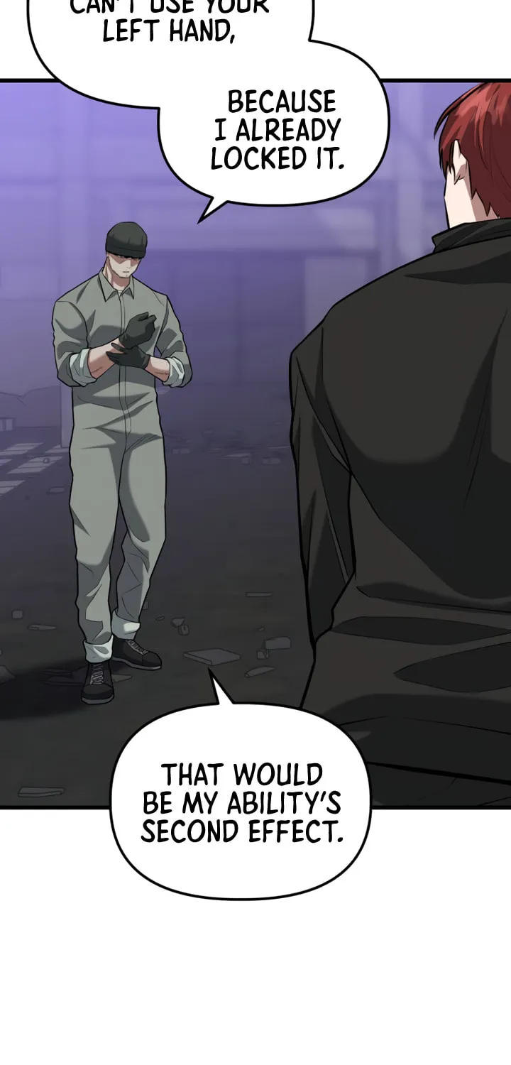Read Killing Killer chapter 12 image 79 on Lezhin