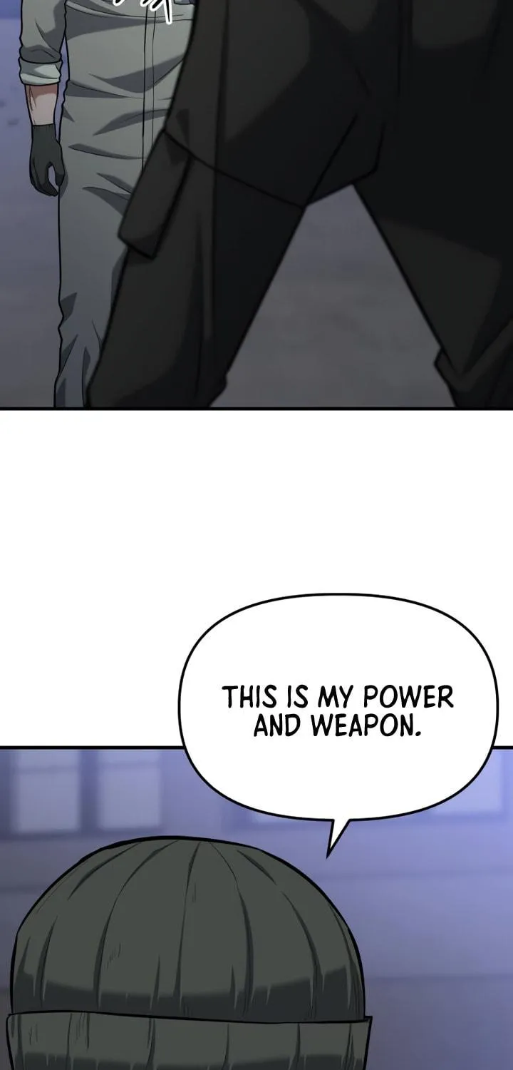 Read Killing Killer chapter 12 image 8 on Lezhin