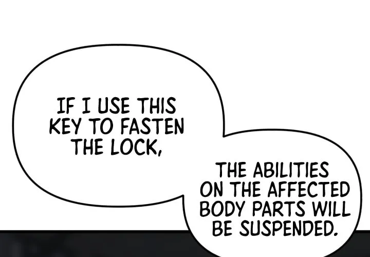 Read Killing Killer chapter 12 image 80 on Lezhin