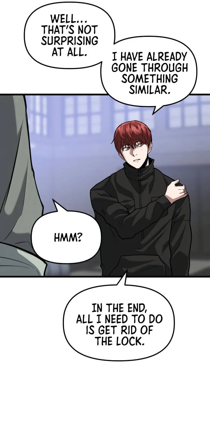 Read Killing Killer chapter 12 image 83 on Lezhin