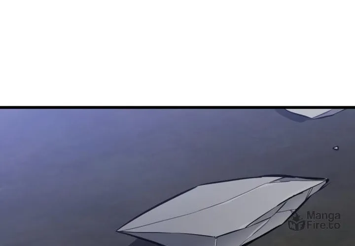 Read Killing Killer chapter 12 image 84 on Lezhin