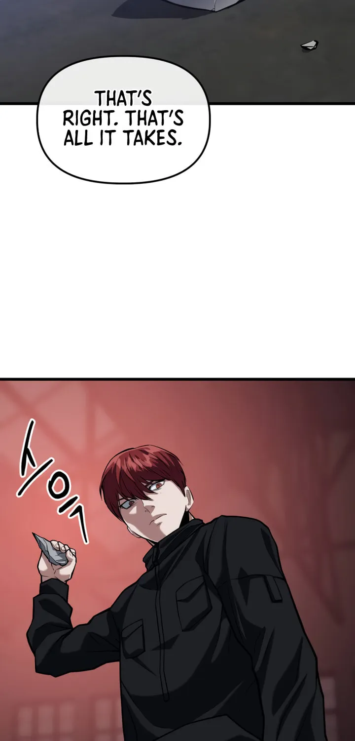Read Killing Killer chapter 12 image 85 on Lezhin