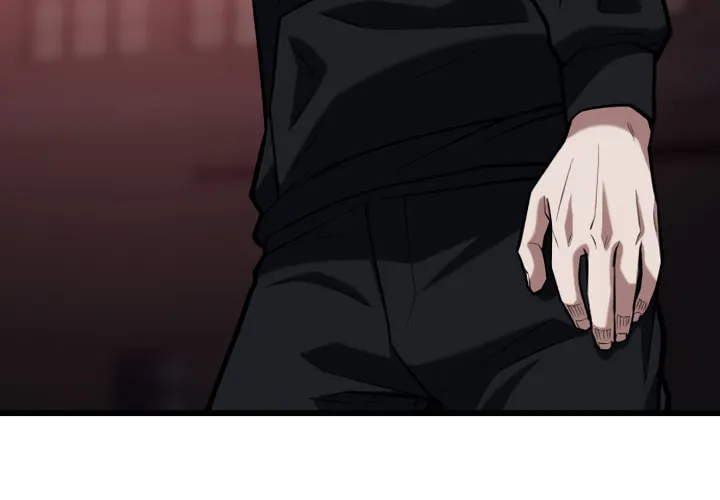 Read Killing Killer chapter 12 image 86 on Lezhin