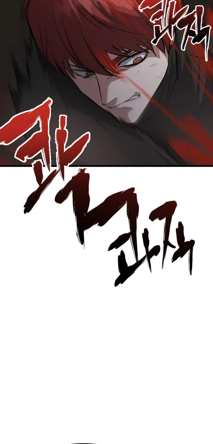 Read Killing Killer chapter 12 image 89 on Lezhin