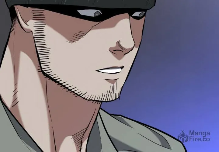 Read Killing Killer chapter 12 image 9 on Lezhin
