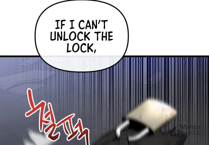 Read Killing Killer chapter 12 image 90 on Lezhin