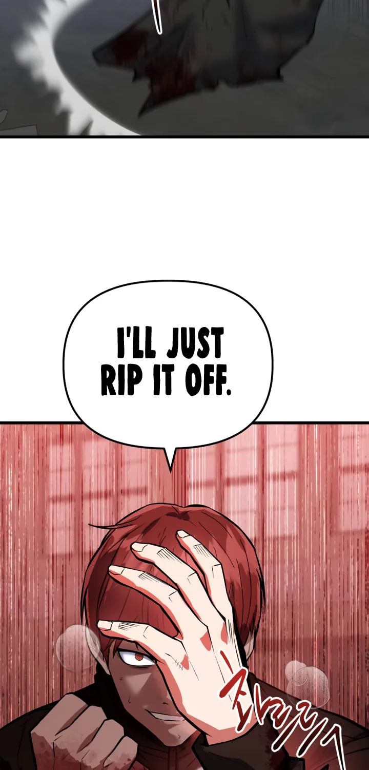 Read Killing Killer chapter 12 image 91 on Lezhin