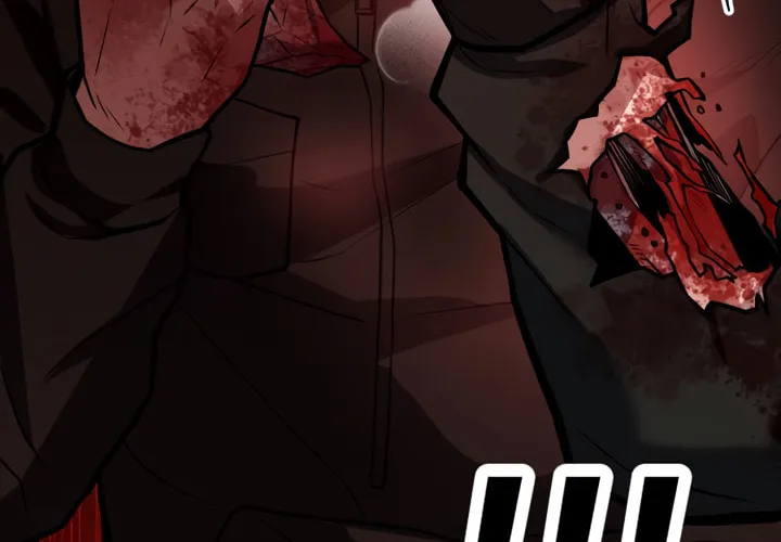 Read Killing Killer chapter 12 image 92 on Lezhin