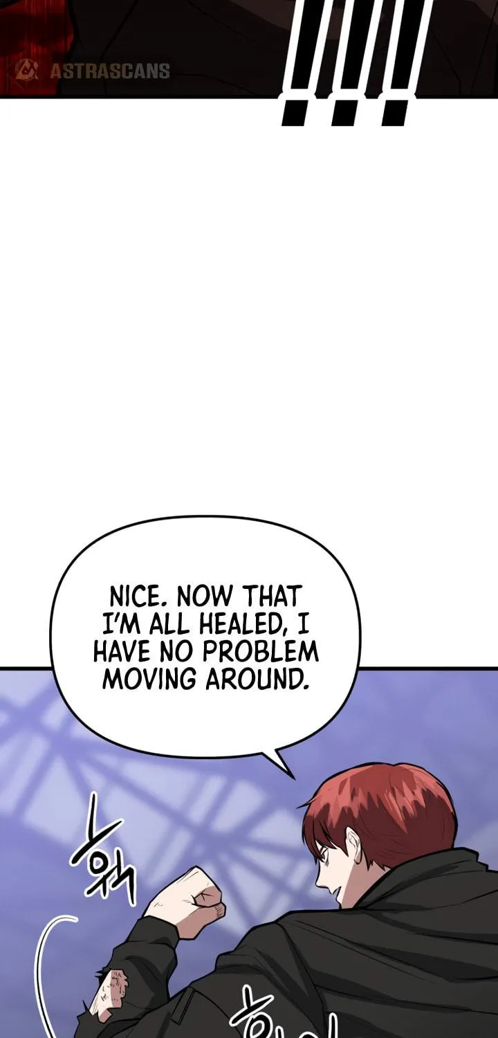 Read Killing Killer chapter 12 image 93 on Lezhin