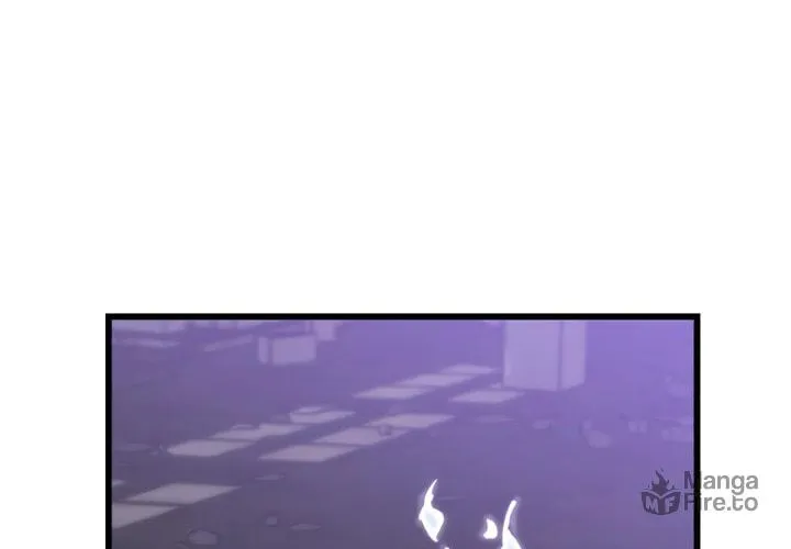 Read Killing Killer chapter 12 image 96 on Lezhin