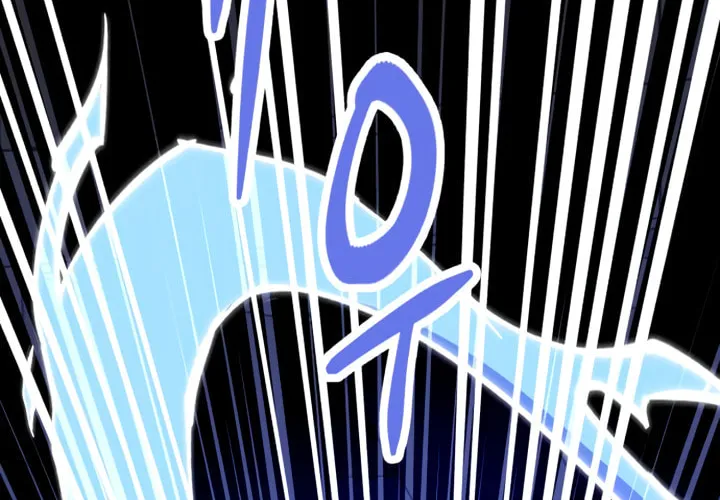 Read Killing Killer chapter 12 image 98 on Lezhin