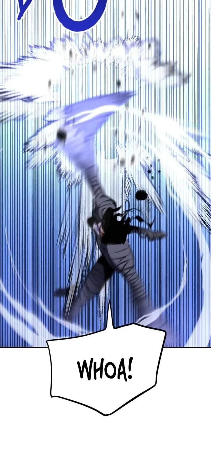 Read Killing Killer chapter 128 image 2 on Lezhin