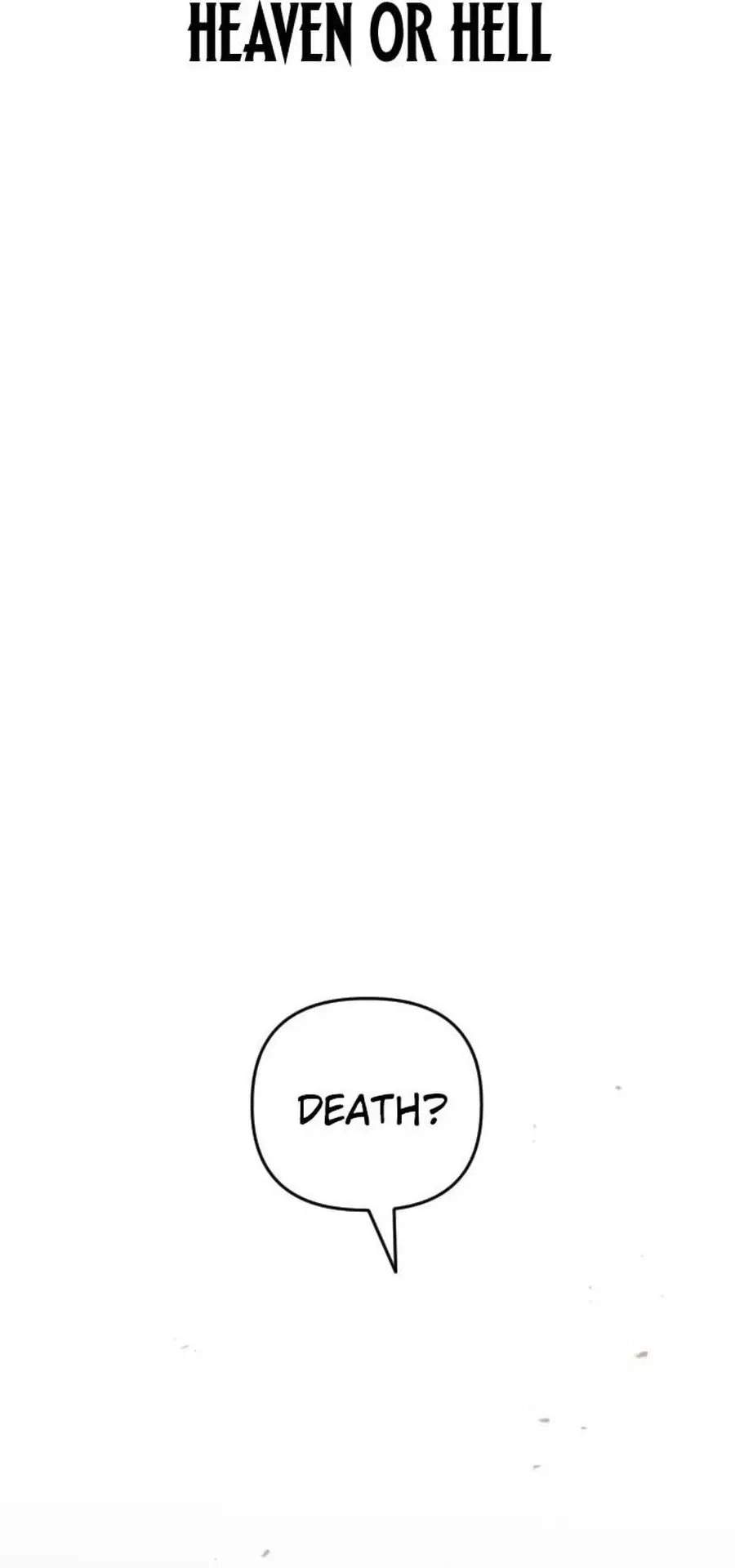 Read Killing Killer chapter 128 image 23 on Lezhin