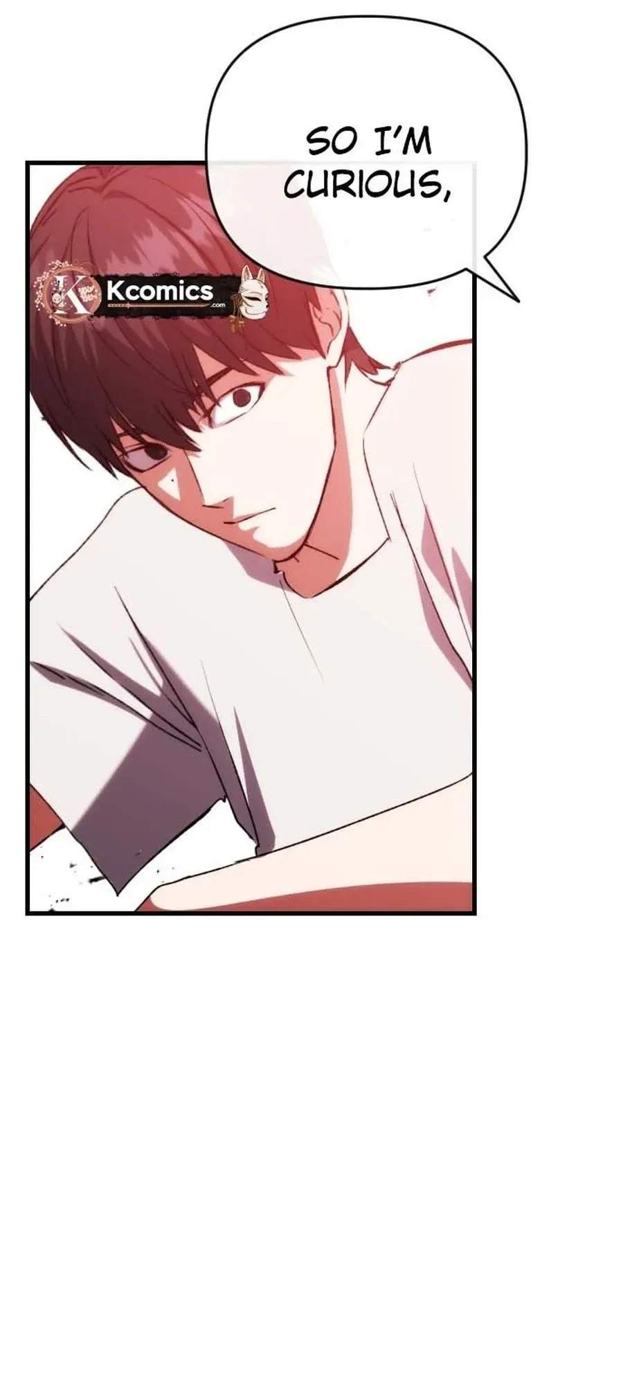 Read Killing Killer chapter 128 image 26 on Lezhin