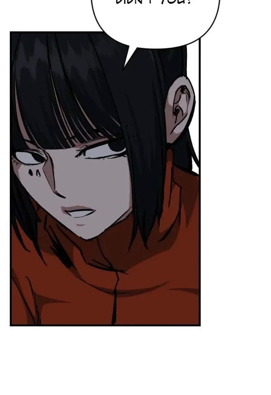 Read Killing Killer chapter 128 image 29 on Lezhin