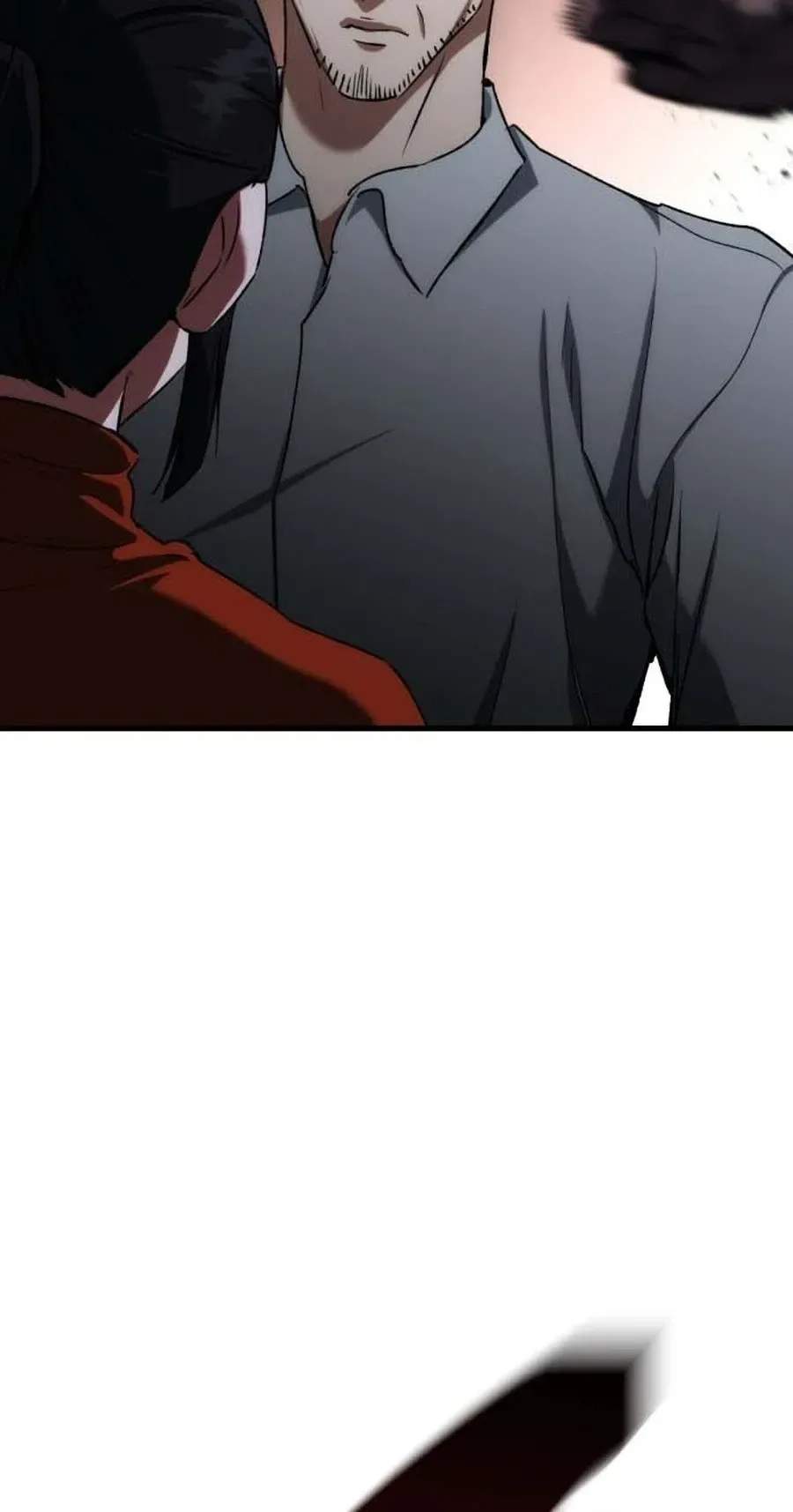 Read Killing Killer chapter 128 image 35 on Lezhin
