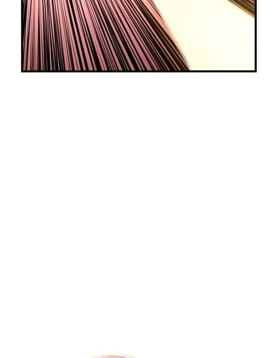 Read Killing Killer chapter 129 image 11 on Lezhin