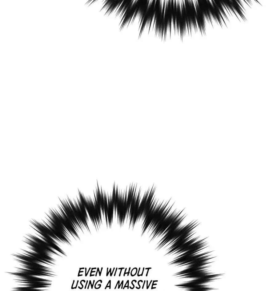 Read Killing Killer chapter 129 image 14 on Lezhin