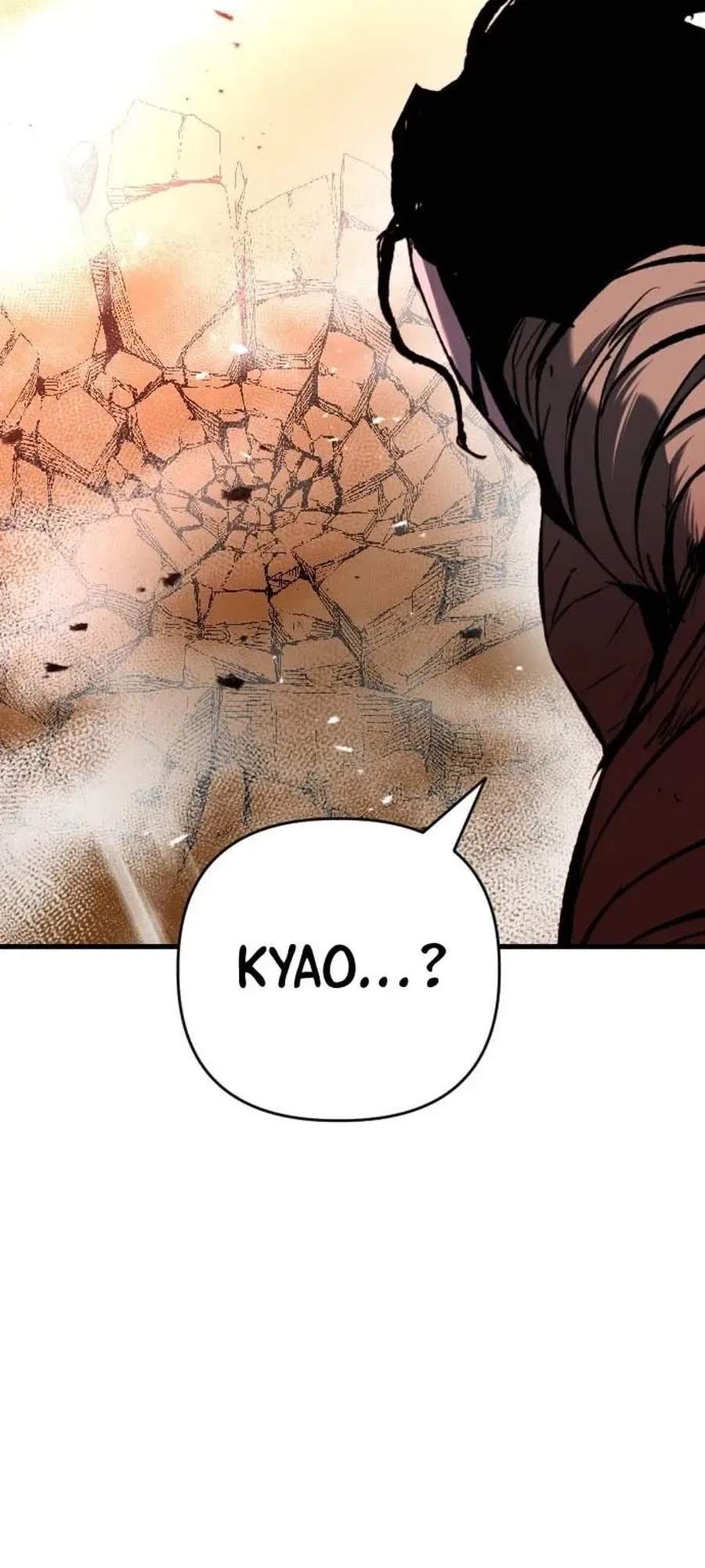 Read Killing Killer chapter 129 image 20 on Lezhin