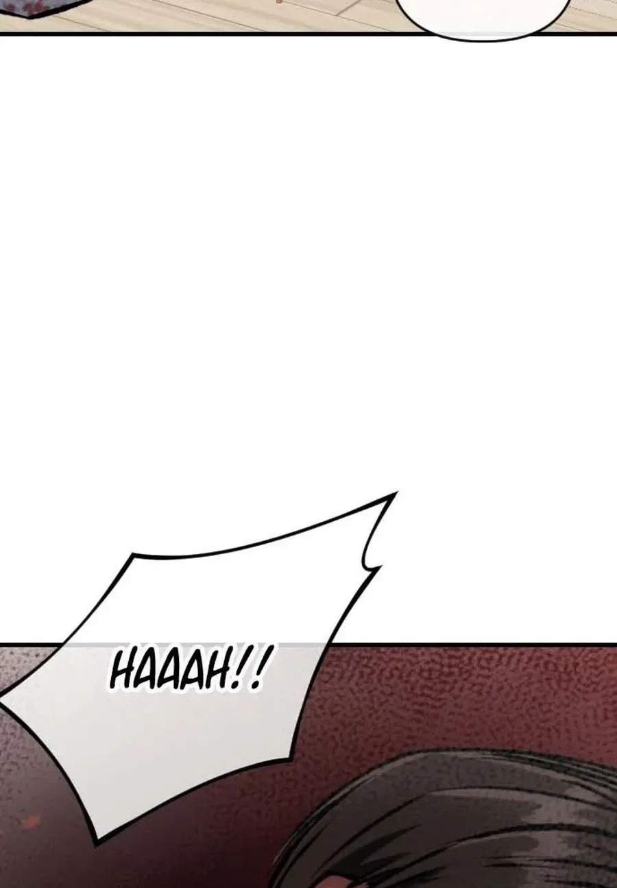 Read Killing Killer chapter 129 image 41 on Lezhin