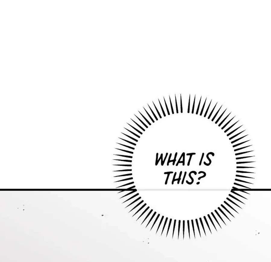 Read Killing Killer chapter 130 image 14 on Lezhin