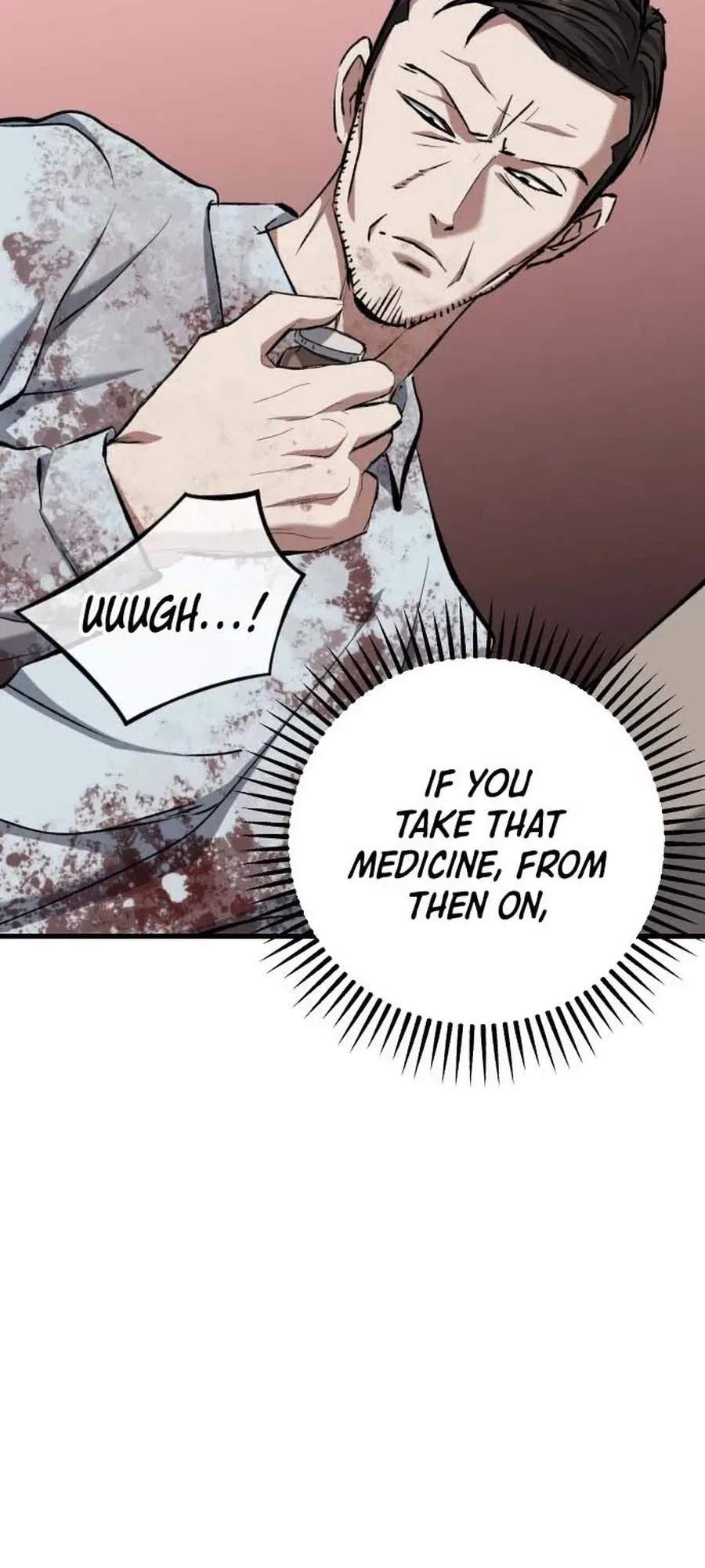 Read Killing Killer chapter 130 image 17 on Lezhin