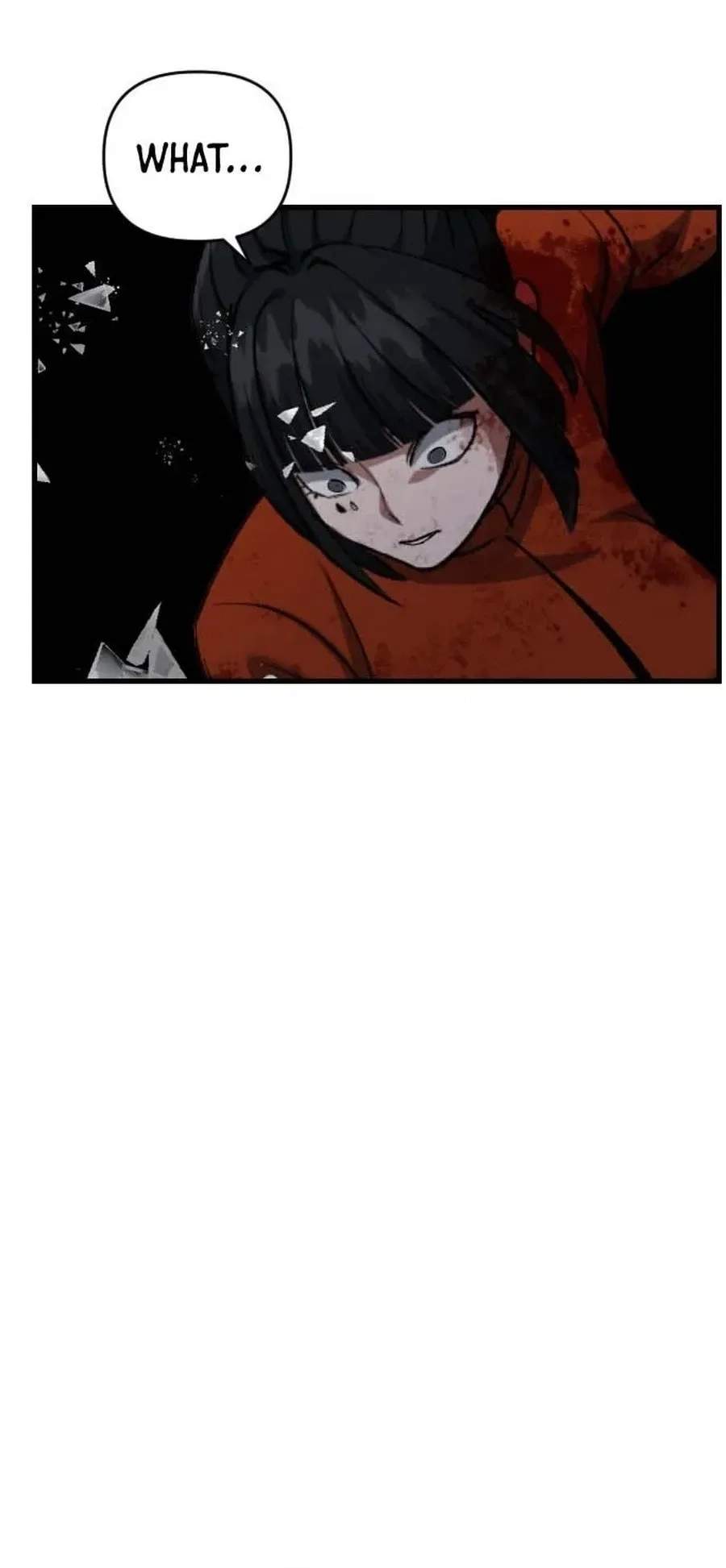 Read Killing Killer chapter 130 image 2 on Lezhin