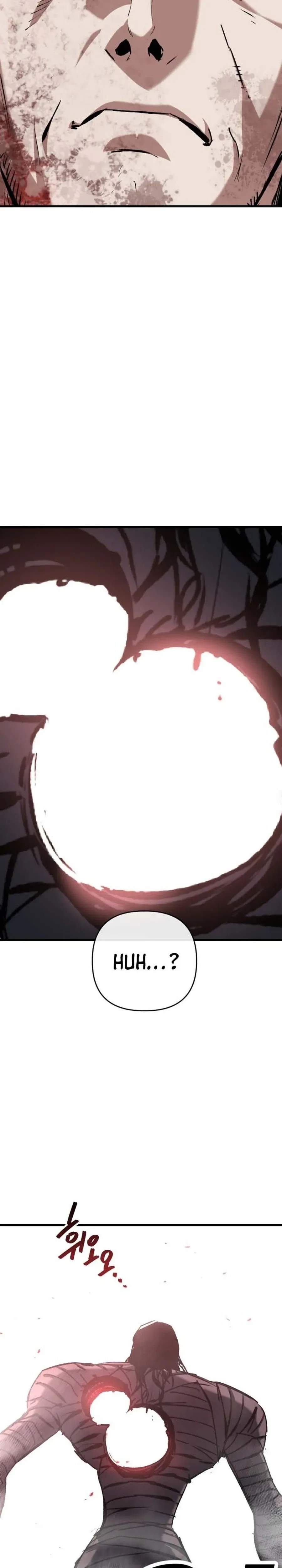 Read Killing Killer chapter 130 image 25 on Lezhin