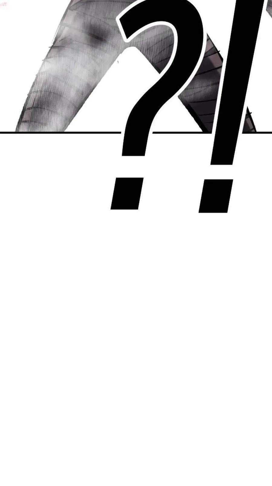 Read Killing Killer chapter 130 image 26 on Lezhin