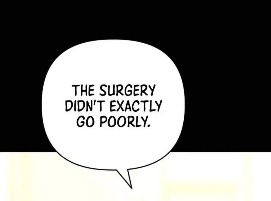 Read Killing Killer chapter 130 image 8 on Lezhin