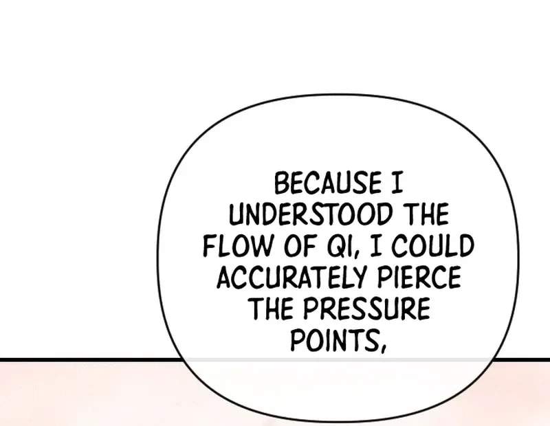 Read Killing Killer chapter 131 image 27 on Lezhin