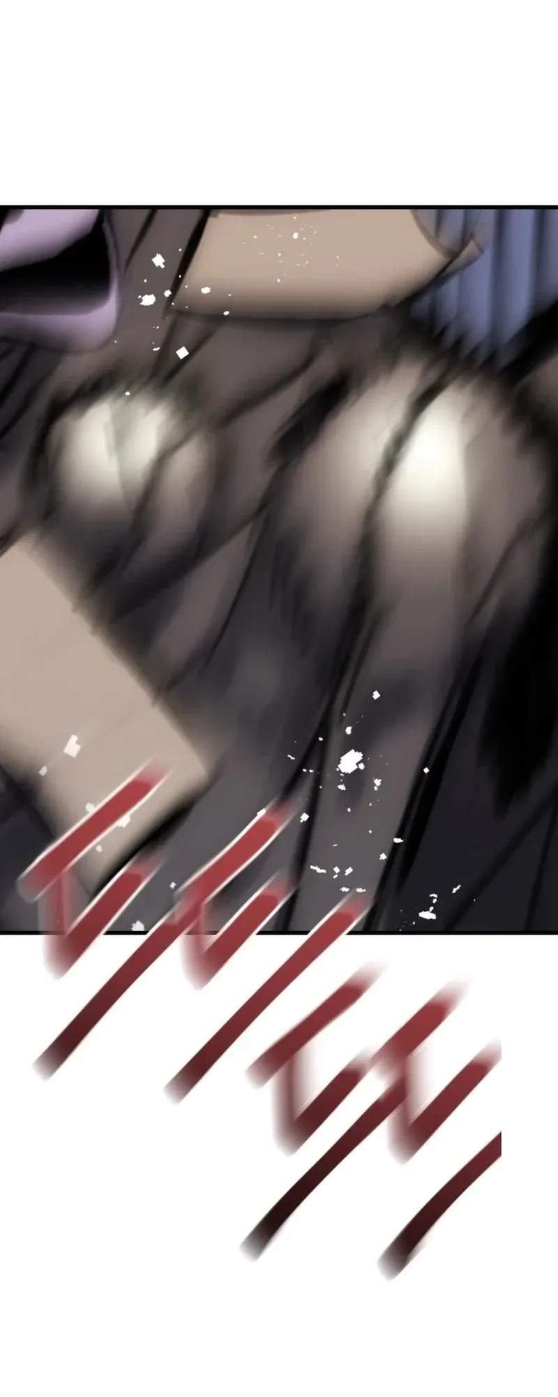 Read Killing Killer chapter 131 image 30 on Lezhin