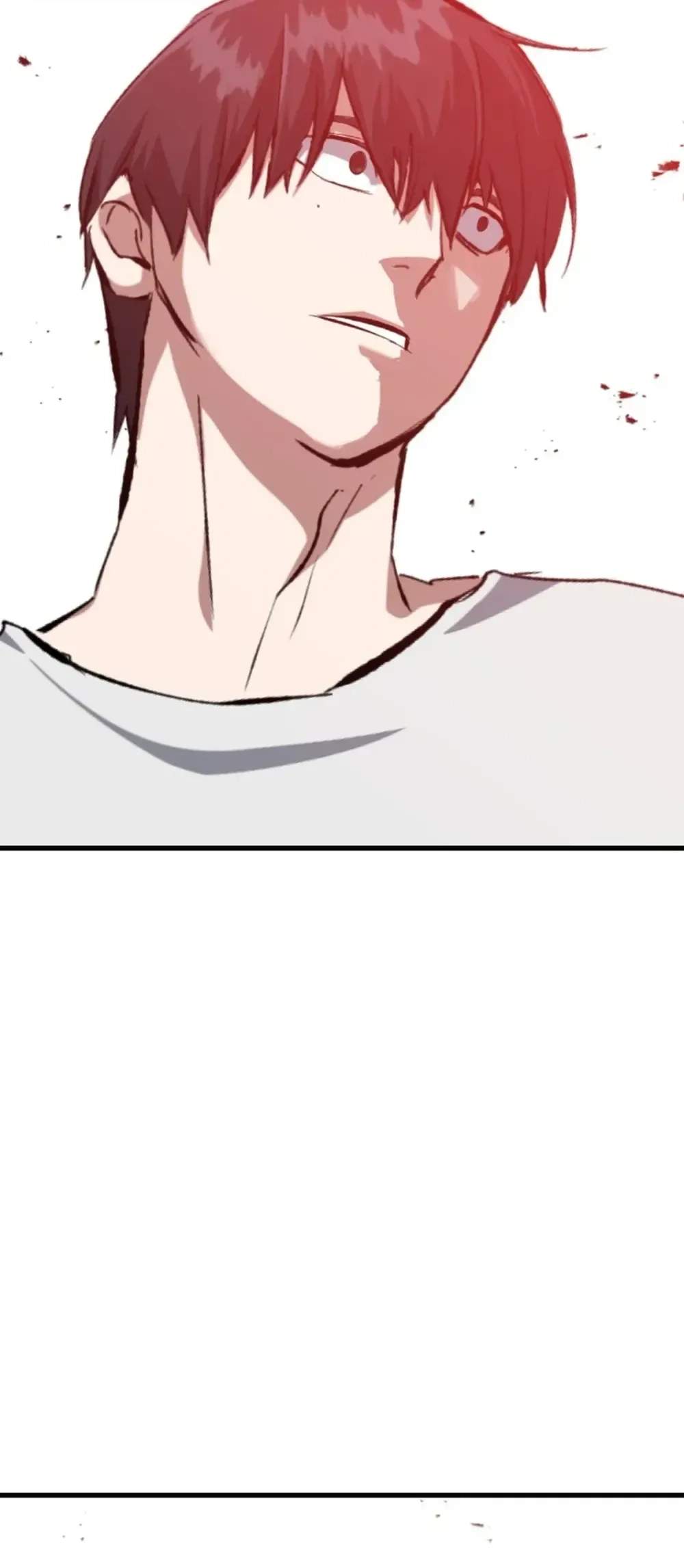 Read Killing Killer chapter 131 image 38 on Lezhin