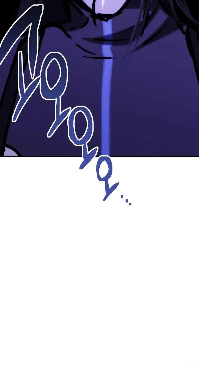 Read Killing Killer chapter 132 image 11 on Lezhin