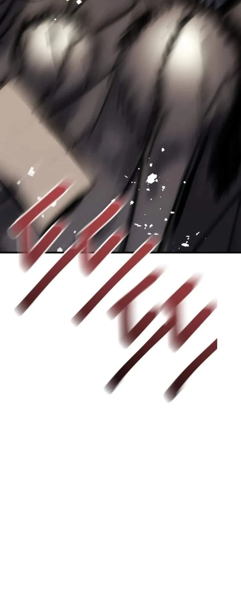 Read Killing Killer chapter 132 image 2 on Lezhin